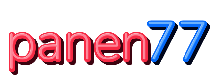 panen77 — logo kanal