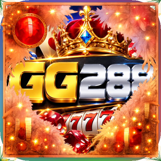gg288 — mitra unggulan