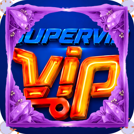 supervip — galeri pratinjau - APK Resmi